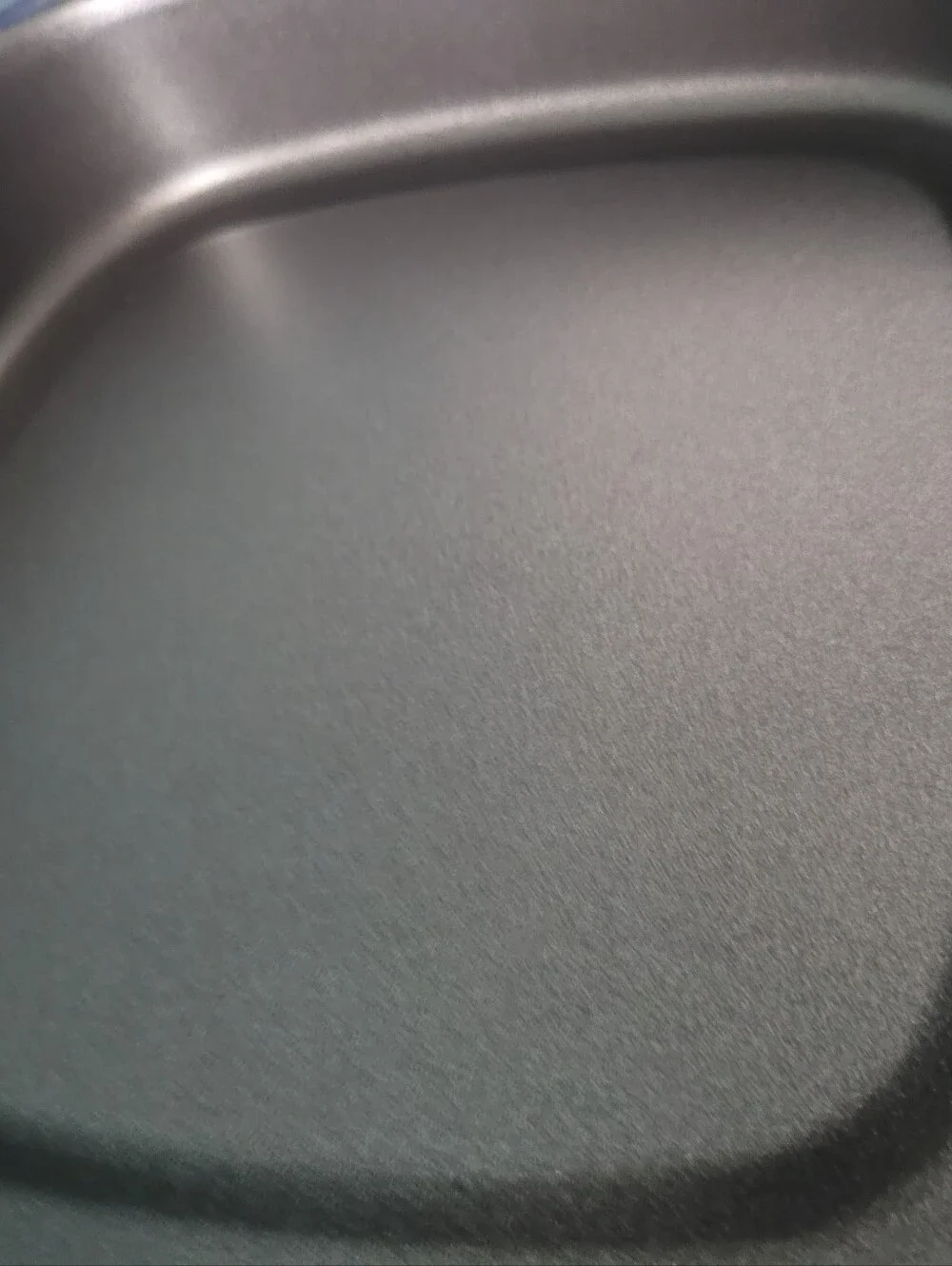 Tupperware Micro Pro Grill